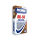 Клей Polimin ПБ-55 (газобетон) - 3675