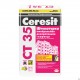 Штукатурка Ceresit СТ 35 короїд - 3711